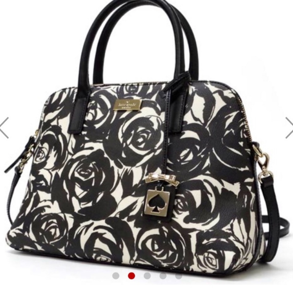 Kate Spade bag - Picture 1 of 3